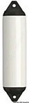 Polyform Fender F3 Blue Head 22CM. Fixed Price $79.84.