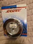 Boat Seasense Led Stern Light Marine #304 Stainless Steel Splash Proof New. Fixed Price $14.99.