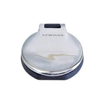 Lewmar Footswitch Up Stainless Steel #68000889. Fixed Price $122.51.