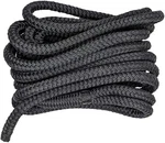 South Bend Rope Double Braid Nylon Marine Dock Line W/ Eye Splice. Fixed Price $39.99.