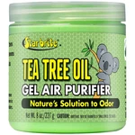 Star Brite 96508 Air Freshener. Fixed Price $33.46.