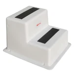 Taylormade 5503276 Double Dock Step. Fixed Price $253.20.