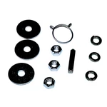 Maxwell Kit Freedom Key - Washer. Fixed Price $55.31.