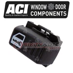 Aci Front Right Door Lock Switch For 1994-1996 Chevrolet Camaro Electrical Fb. Fixed Price $32.34.