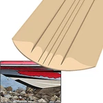 Megaware 20406 Keelguard - 6' Sand. Fixed Price $142.49.
