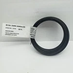 Hillman Anchor Wire Dark Annealed Steel 20 Ga. X 50' #123182. Fixed Price $7.75.