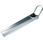 Windline Marine CRM-1 Plow Anchor Roller And Mount. Fixed Price $314.89.