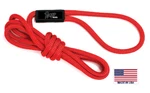 Ranger Boats Logo'd Double Braid Dock Lines - Made Usa Custom. Fixed Price $17.99.
