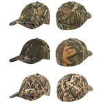 Flexfit Mossy Oak Infinity Hats New Fitted Camouflage Cap S/m L/xl 2XL 6999. Fixed Price $14.95.