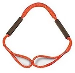 Greenfield Anchor Buddy DB4RED 4FT Dock -. Fixed Price $14.95.