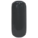 Extreme Max 3006.7306 Boattector Htm Inflatable Fender 8.5" 20", Black. Fixed Price $92.82.
