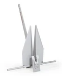 Fortress Anchor FX-23 Boat. Fixed Price $569.99.