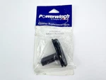 Powerwinch Oem Socket/plug Kit P7702200AJ. Fixed Price $24.99.