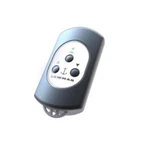 Lewmar 68001005 Replacement 3-BUTTON Wireless Fob Only. Fixed Price $199.99.