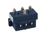 Imtra Watertight Solenoid Control Box. Fixed Price $150.41.
