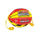Sportsstuff Booster Towable Tube Ball Rope For Lift And Visibility, 6.... Fixed Price $128.94.