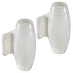 Tommy Docks Floating Bracket. Fixed Price $74.95.