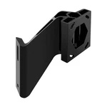 Minn Kota 1810360 Raptor Jack Plate Brkt 4' Stdb Blk. Fixed Price $264.99.