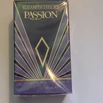 Elizabeth Taylor Passion Eau De Toilette Spray 1.5 Fl. Oz. 44 Ml. Fixed Price $10.00.