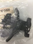 RAP-432U Ram Cleat For Track. Fixed Price $9.79.
