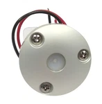 Lumitec 101034 Boat Marine 10-30 Vdc High Intensity "anywhere" Utility Light. Fixed Price $59.95.
