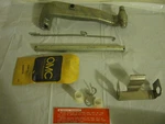 Omc 386683 Evinrude Johnson. Fixed Price $16.10.