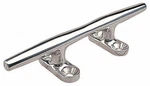 Sea Dog 041610-1 Stainless Open Base Cleat 10'. Fixed Price $65.59.