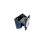 Dock Edge DE85329F Hinge Coupler For 1/2" Carriage Bolts.. Fixed Price $149.14.