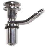 Taco Pontoon Fender Lock #F16-0220-1. Fixed Price $79.74.