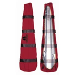 Fortress SFX-55 Stowaway Bag F/FX-55 Anchor. Fixed Price $201.75.