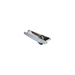 Marpac 7-1535 Ss Anchor Roller 2"X2" 11"L. Fixed Price $74.47.
