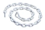 Seachoice 44441 Anch Lead CHAIN-PVC-5/16 X5. Fixed Price $50.36.