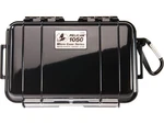 Pelican 1050 - Micro Case. Fixed Price $37.08.
