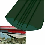 Megaware Keelguard Boat Bottom Protector 7' Hunter Green. Fixed Price $167.99.