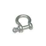 GEN3 Marine GEN-5-7025 Galvanized Anchor Shackle (3/8). Fixed Price $20.68.