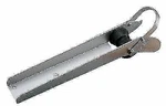Sea-dog Line 328064 Stainless Captive Roller(mediu. Fixed Price $441.40.