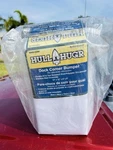HHB-C2W Hull Hugr 12" White Dock Corner Bumper. Fixed Price $39.00.