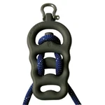 Wichard Marine 07150 Gyb'easy Boom Brake. Fixed Price $535.12.