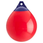 Polyform A-3 Buoy 17" Diameter Red. Fixed Price $91.99.