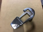 Tforester Adjustable Pontoon Boat Square Rail Fender Cleat Fast With O.... Fixed Price $17.50.