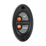 Power Pole Wireless Dash Switch CM2. Fixed Price $119.99.