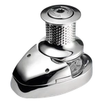 Kit V4 Gd 12V 203 Lewmar 66910088-143 Expedited Shipping. Fixed Price $4459.99.