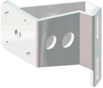 Power-pole Single Braced Side-mounted Adapter Plate Kit S-5-4 Port (white). Fixed Price $349.99.