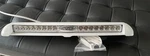Lumitec White Spot Razor Light Bar Flush Mount 101587. Fixed Price $550.00.