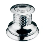Lewmar C3 Capstan 6630331312 6630332312 Boat Marine Winch Deck Unit Only. Fixed Price $1199.95.