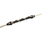 Sea-dog Snubber 3/8" Rubber 561512 Upc 035514561013. Fixed Price $32.19.