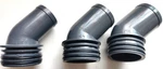 Vetus Marine Spare Waterlock Hose Tails 40/45/50MM. Fixed Price $12.22.