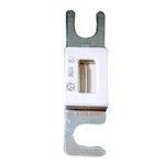 Vetus Fuse Strip C20 - Amp (ZE160). Fixed Price $26.99.