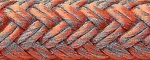 Seachoice 42261 Double-braid Nylon Anchor Line Red 1/2 Inch X 150 Feet. Fixed Price $140.38.