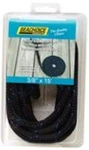 Seachoice 42451 Poly Dock Line Burg 3/8IN X 15. Fixed Price $31.86.